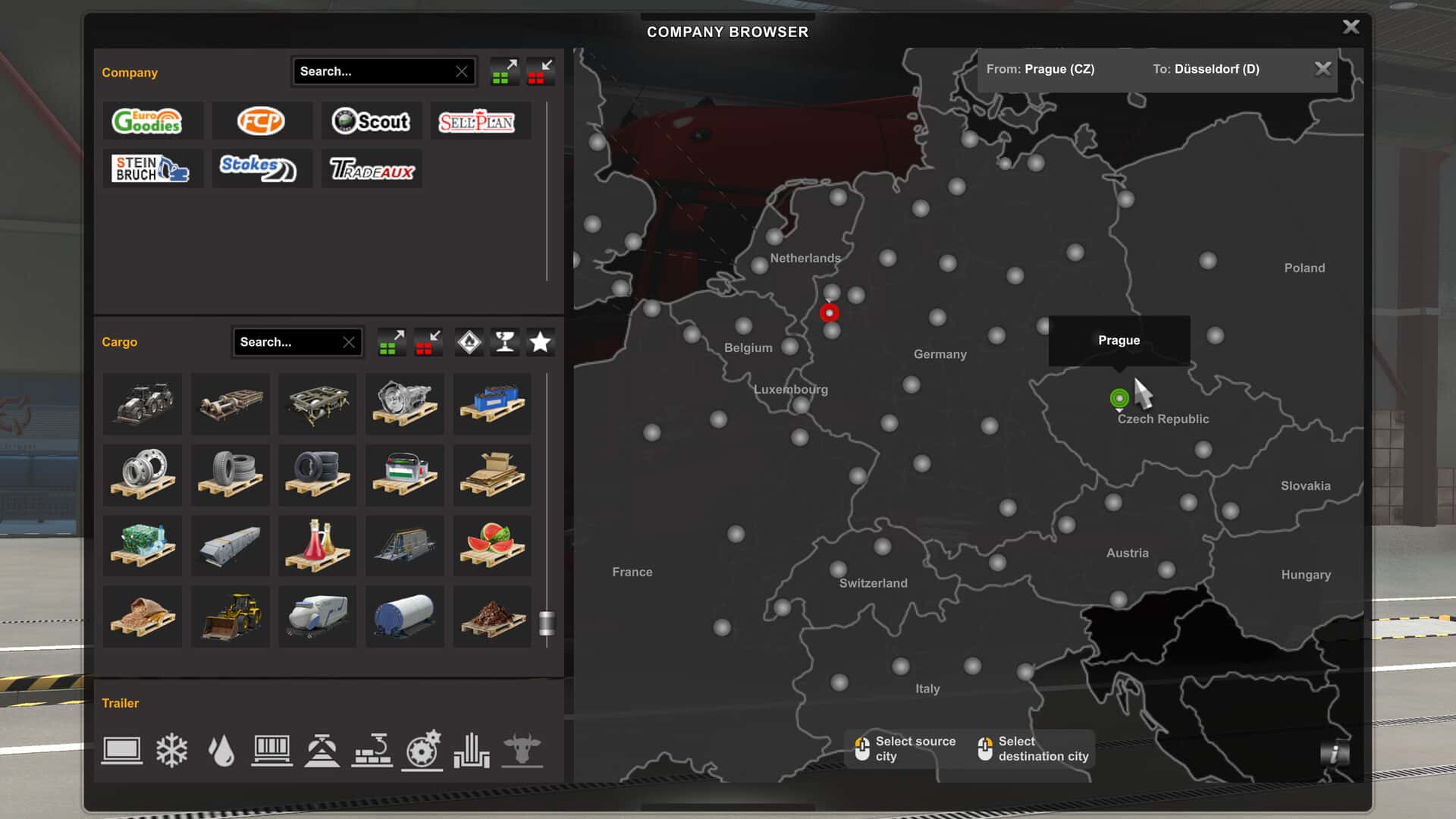 游戏截图1